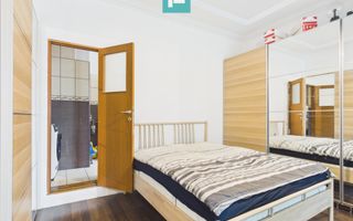 Oportunitate de investiție în Calea Lipovei - Poză 14