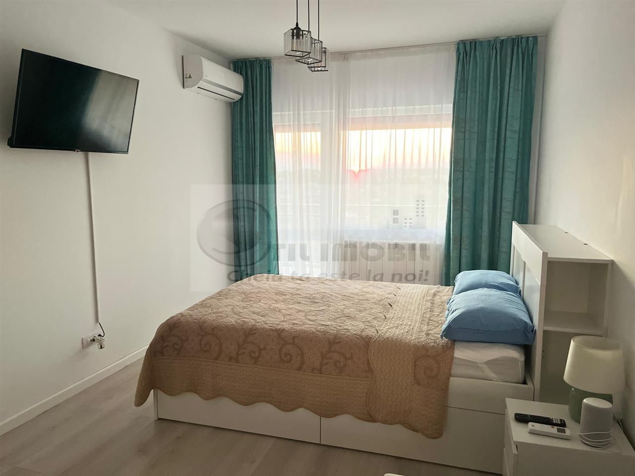 1 CAM NOU TATARASI EVERGREEN - Poză 3