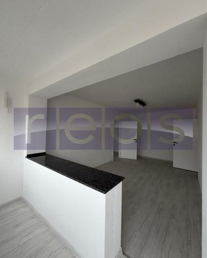 VANZARE 2 CAMERE SEMIDECOMANDAT -8 min. Metrou Dristor - Poză 1