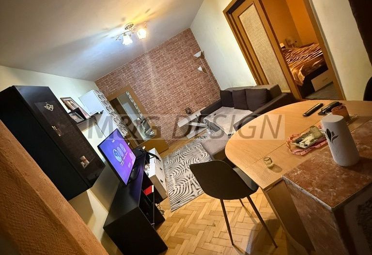 Apartament 2 camere zona Sagului - Poză 2