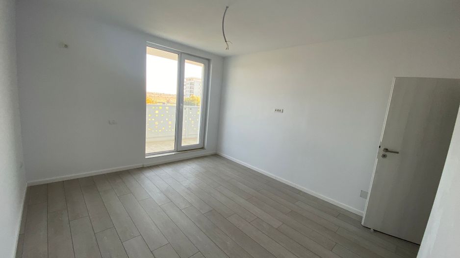 Giroc-Neptun | 2 Camere  | Decomandat | Lift | Disponibil imediat - Poză 4