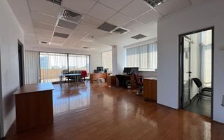 Clădire de birouri de vânzare, 700mp, locație excelentă, Cluj-Napoca ! - Poză 3