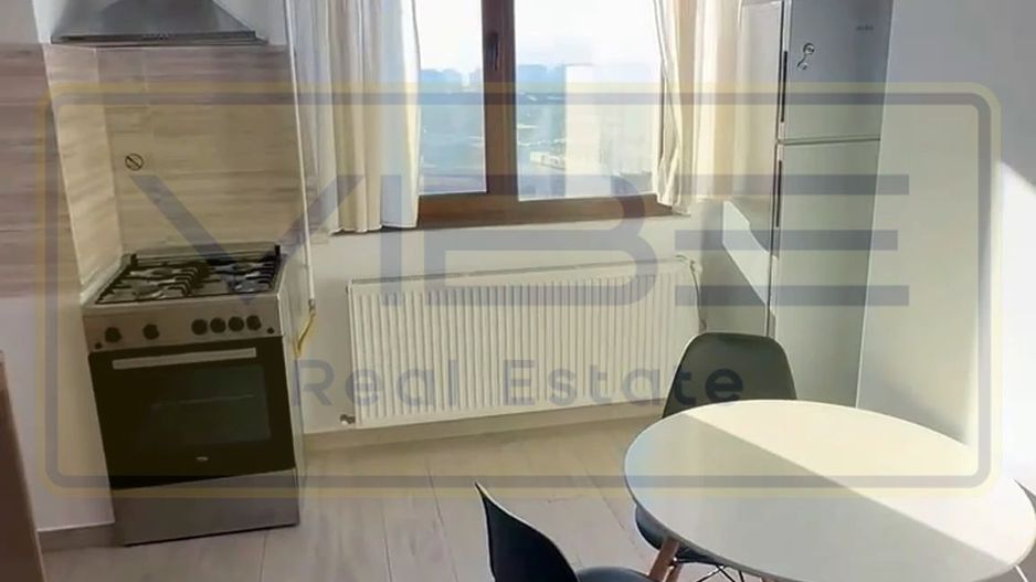 Păcurari - 30 min UMF/Cuza - Bloc nou-2 camere -Modern -420euro! - Poză 17