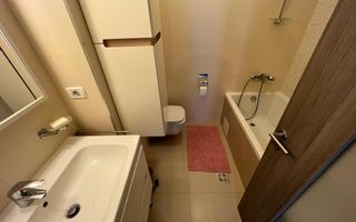 Apartament 3 camere cu dressing mare - Petricani-Lacul Tei - Poză 12