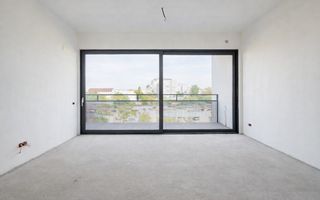 CONSTANTA - BDUL MAMAIA - APARTAMENTE PREMIUM IN BLOC EXCLUSIVIST! - Poză 10