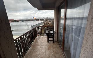 O camera Modern, Lidl, Zona Primaria Floresti, Profi, Eroilor - Poză 8