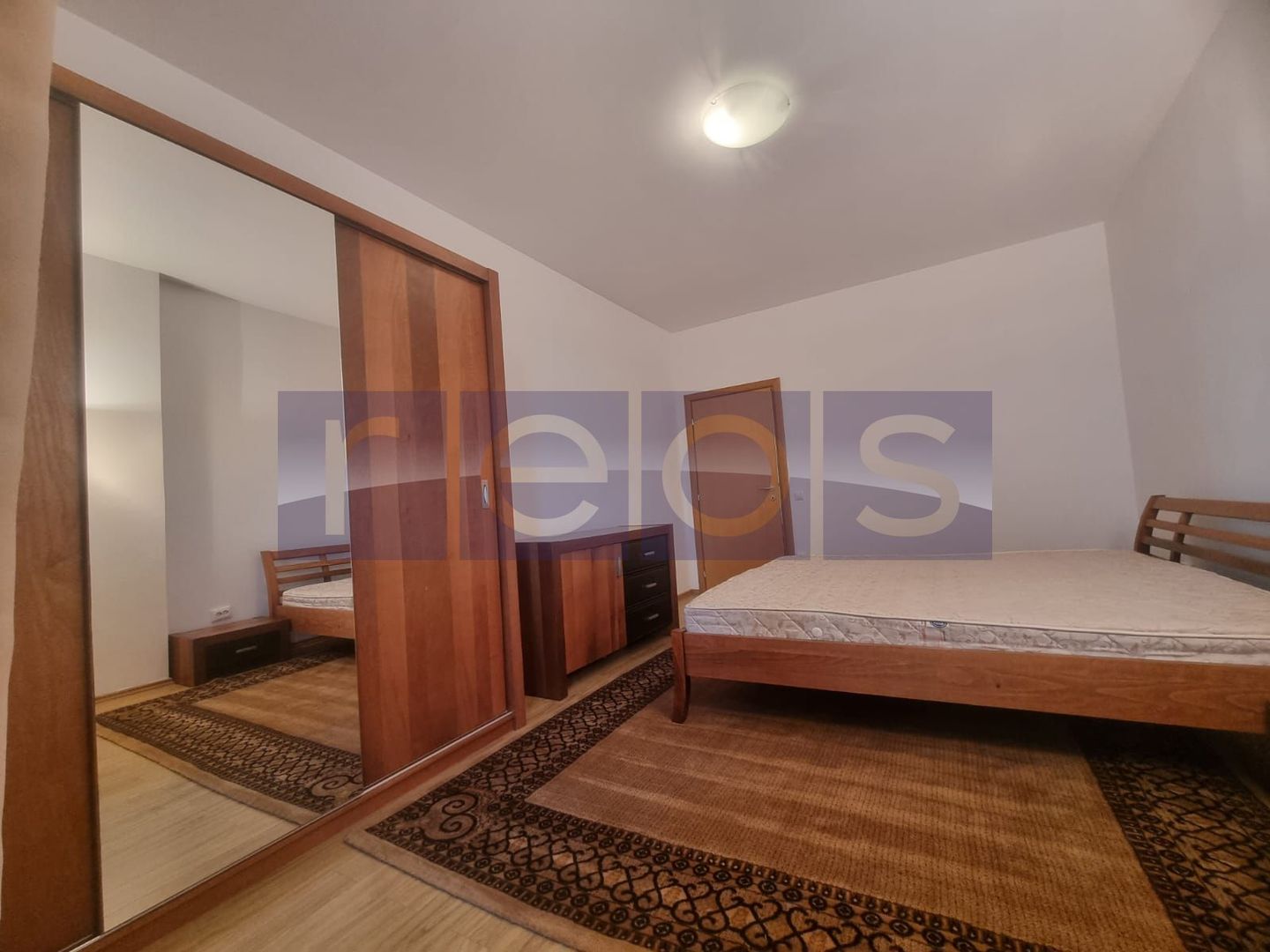 INCHIRIERE 3 CAMERE | DECOMANDAT | ZONA - TINERETULUI - Poză 7