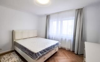 Finisaje Calitative Noua - Poză 2