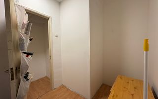 VANZARE 3 CAMERE | ZONA PIATA VICTORIE | BLV. N. TITULESCU - Poză 13