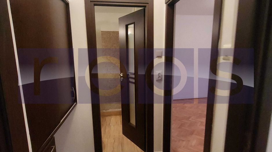 VANZARE 2 C AMERE | ZONA TITAN | METROU COSTIN GEORGIAN | - Poză 5