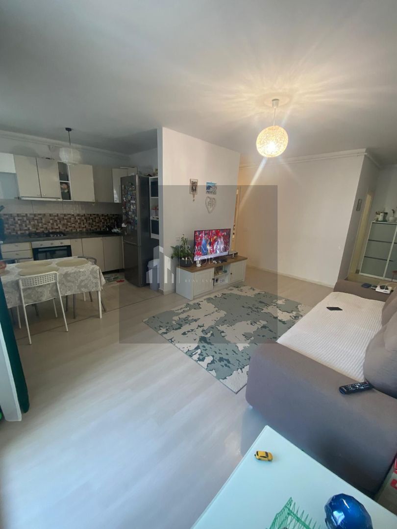 Apartament 3 camere Berceni - Poză 6