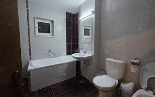 De inchiriat apartament cu 3 camere, Ultimul Leu, 600 Euro - Poză 5