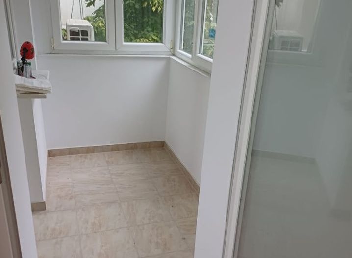 Inchiriere Apartament 2 Camere Dristor - Poză 11