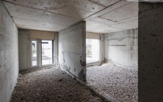 Vânzare, townhouse, 3 nivele, Complexul Rezidențial Hora Village - Poză 21