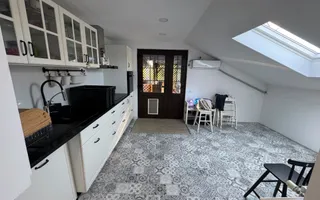 Casa individuala deosebita in zona Braytim  Timisoara - Poză 16