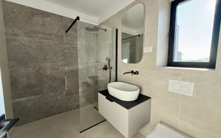 RESEDINTA EXCLUSIVISTA | PIPERA | - Poză 9