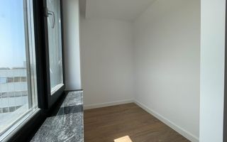 Apartament 4 camere de vanzare tip Penthouse***Terasa 167mp***Pipera - Poză 10