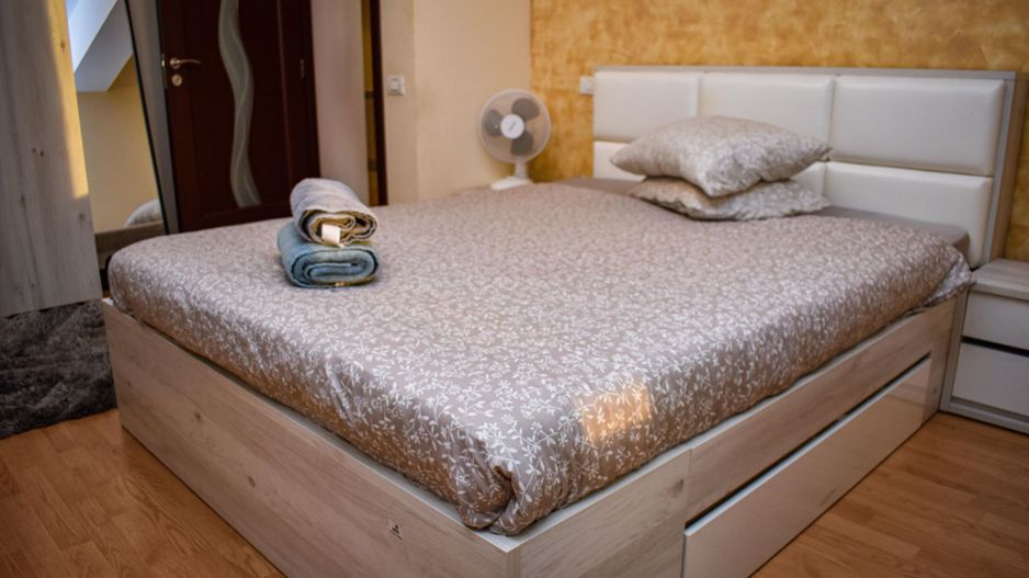 Apartament 2 camere I Vitan I Vanzare - Poză 5