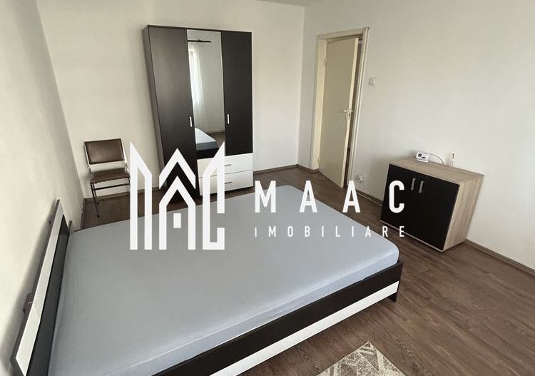 Apartament 3 camere | Sibiu, Mihai Viteazul | 70mp - Poză 4
