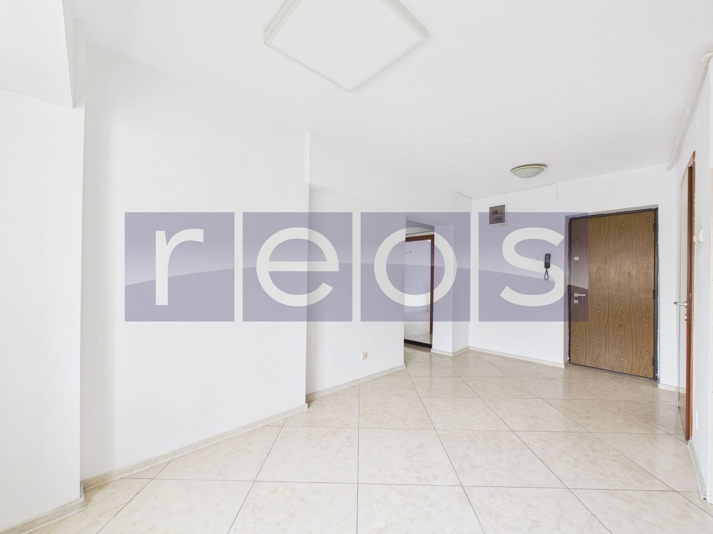 VANZARE 3 CAMERE PREMIUM | 84 MP | 3 BALCOANE | ROND ALBA IULIA - Poză 12