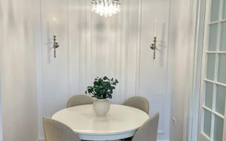 [PROPRIETAR] Apartament Central 3 camere zona Calea Calarasi - Poză 6