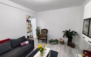 Apartament cu 2 camere finisat cartier Gheorgheni - Poză 2