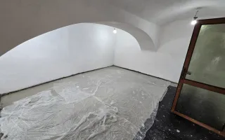 Casă Individuală, 1715mp Teren, Ampoița - Poză 22