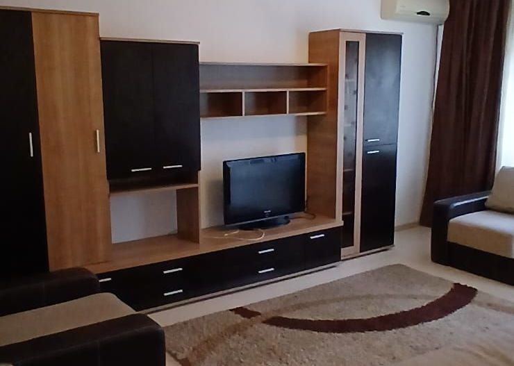 Apartament 2 camere de vanzare Gorjului - Poză 1