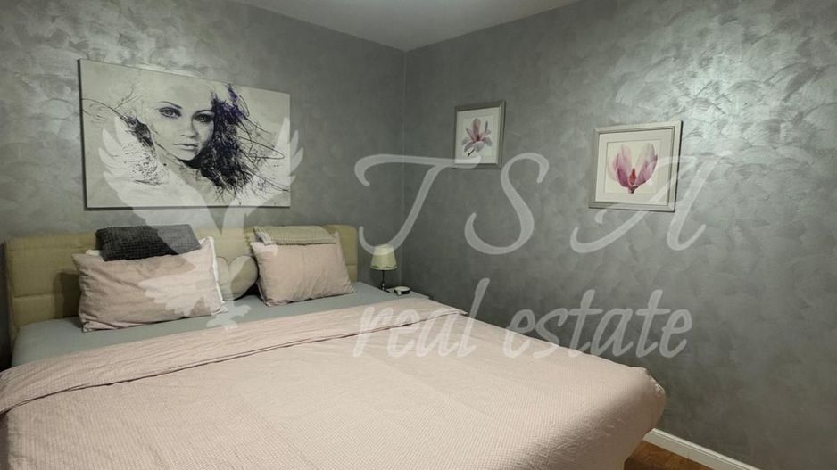 Apartament 3 camere, decomandat, zona Sebastian - Poză 5