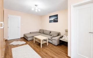Apartament cu o camera | Take Ionescu - Poză 3