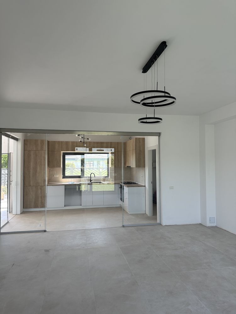 Vila noua 5 camere | De vanzare | Snagov - Poză 6