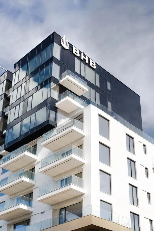 Apartament modern 2 camere cu view superb I Zona Floreasca - Poză 13