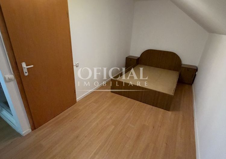 Casa individuala | Pet Friendly | Garaj | Curte | Somesului Floresti - Poză 7