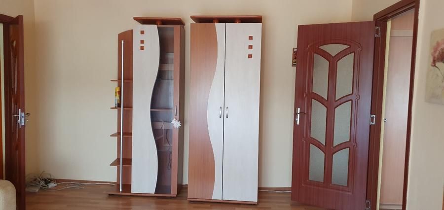 Apartament 2camere - zona Girocului-Spital Judetean - Poză 7