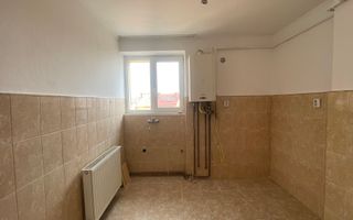 Apartament 2 camere | Etaj 3 | Zona Semicentrala - Poză 9
