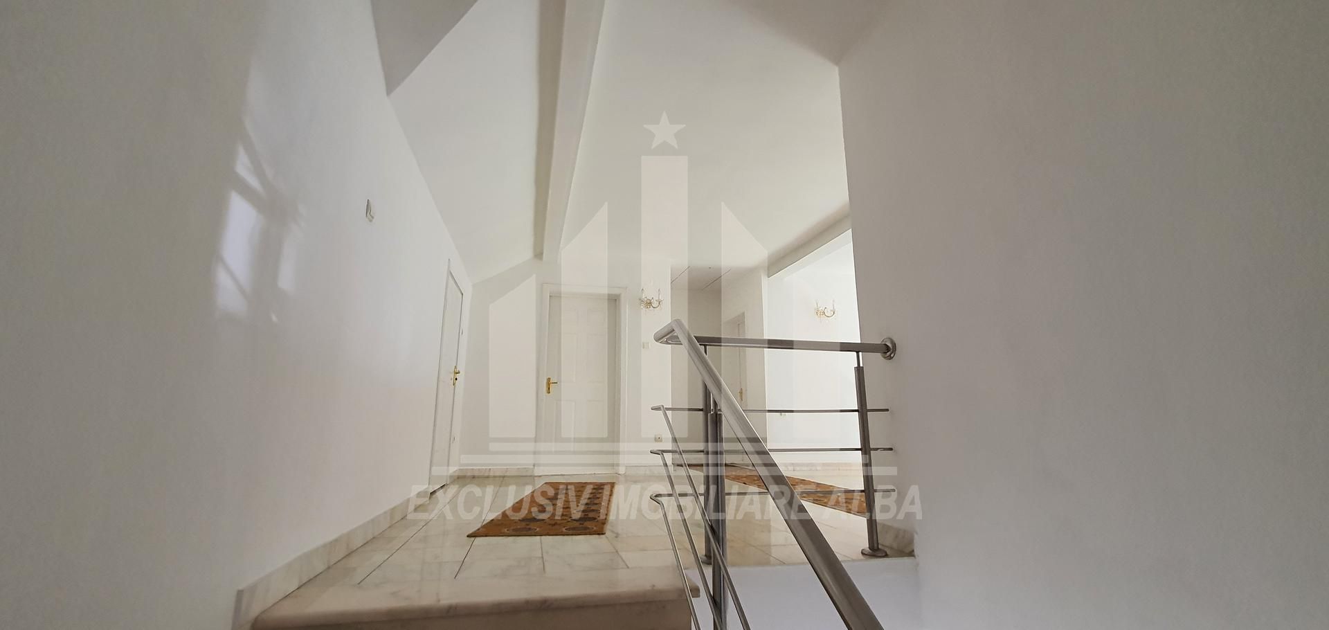 Casa individuala | 240 mp | 730 mp teren | Toate utilitatile | Cetate - Poză 5