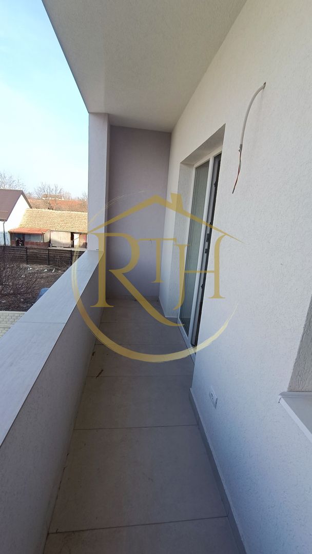 Apartamente noi de vanzare in Giroc ,comision agentie ,,0'' !!! - Poză 19