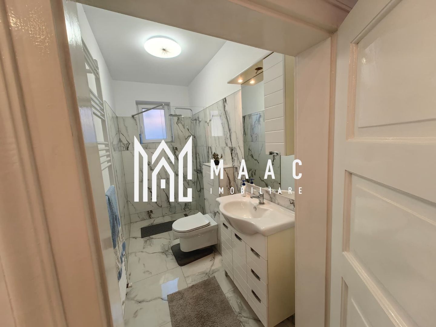 Casa I 2 camere I 70 mp I Curte I Zona Piata Cluj - Poză 2