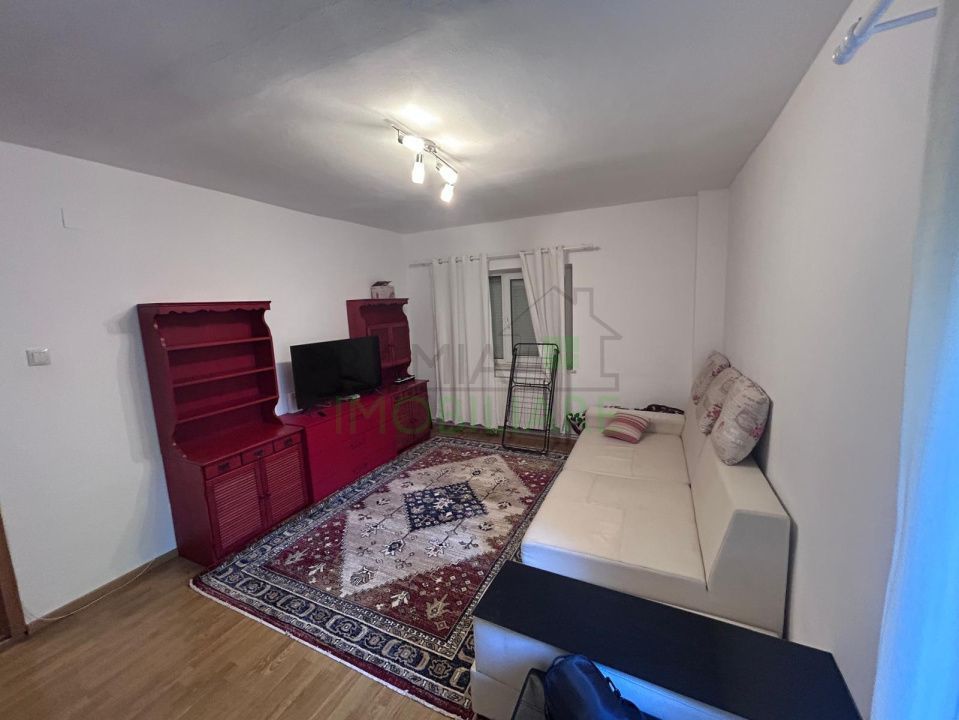 Apartament 2 camere de închiriat, Răcădău - Poză 3