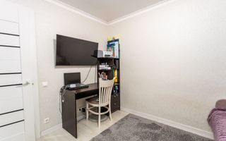 Vânzare, apartament, 3 camere, str. Voluntarilor, Ciocana - Poză 4