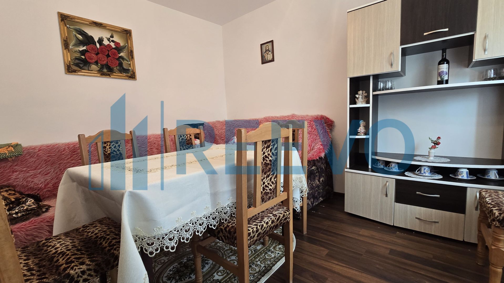 Casă de vânzare Sat. Cucova, Com. Valea Seacă - Poză 8