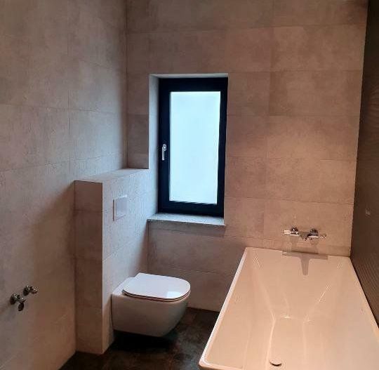 Vila individuala | 5 camere | Corbeanca - Poză 9