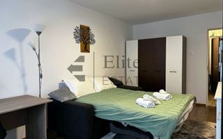 Apartament 2 camere decomandate ultracentral in Oradea - Poză 10