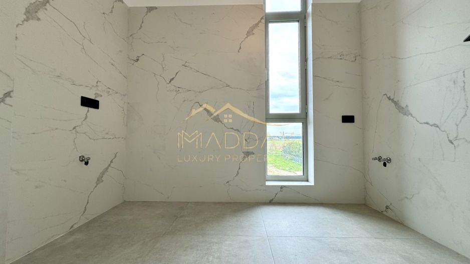 Vila impresionanta Smart&Green *258mp* // Pipera-Erou Iancu Nicolae - Poză 40