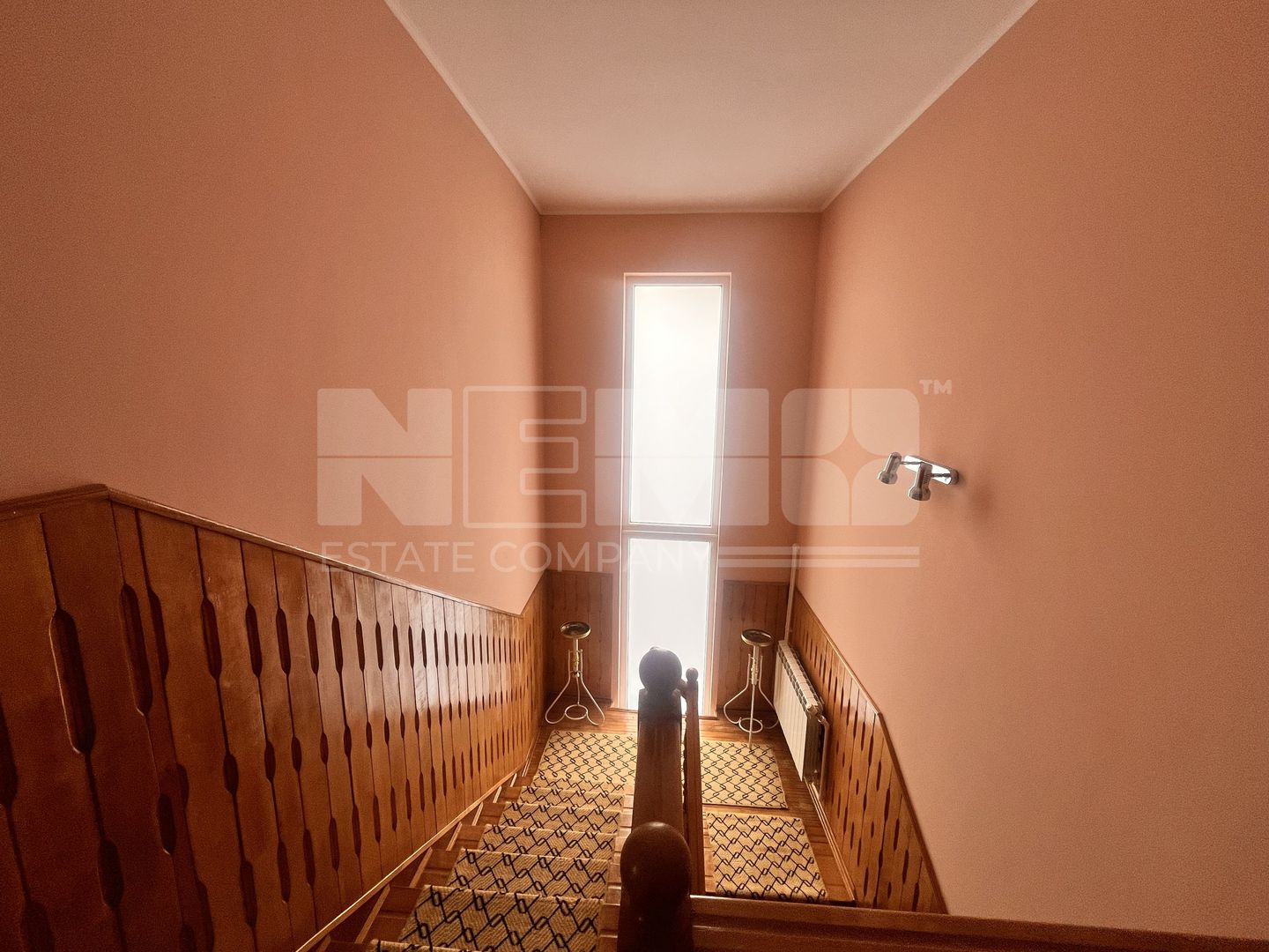 Casă De Vânzare cu 9 Ari teren I Fălticeni /Zona Spitalului I 270.000E - Poză 13