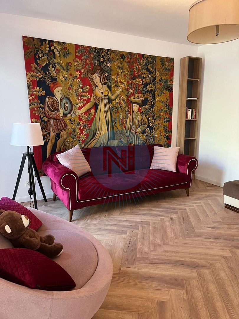 Vila Polona - Poză 5