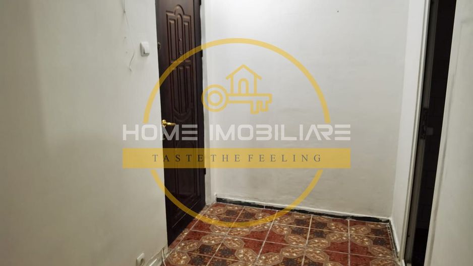 Apartament 2 camere, etaj 4/4, Cantemir - FĂRĂ RISC, - Poză 4