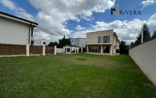 VILA FINALIZATA | CORBEANCA | EFICIENTA | SPATIU | CONFORT - Poză 4