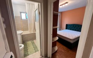 Apartament cu 2 camere | 50 mp + 8 mp balcon | Gheorgheni - Poză 6