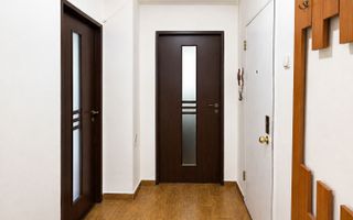 Apartament 3 camere | 70mp | Recent renovat | Plopilor | 10min USAMV - Poză 7